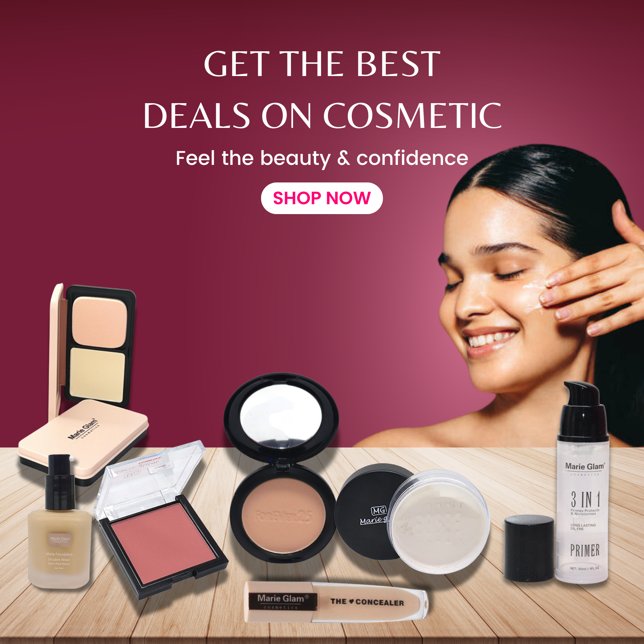 pure natural and organic cosmetic (2).png